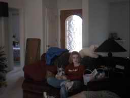 Easter 2004 033.jpg